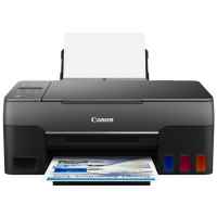 Canon G3660 Printer Ink Cartridges